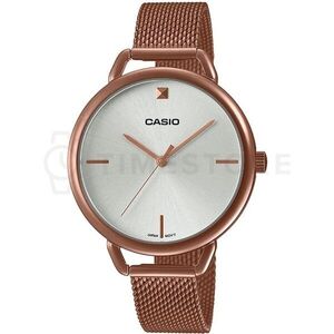 Casio Timeless LTP-E415MR-7CDF kép