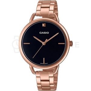 Casio Timeless LTP-E415PG-1CDF kép
