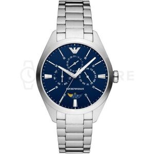 Emporio Armani Claudio AR11553 kép