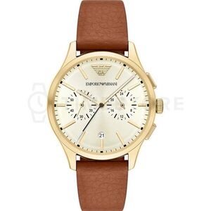 Emporio Armani Dario AR11714 kép
