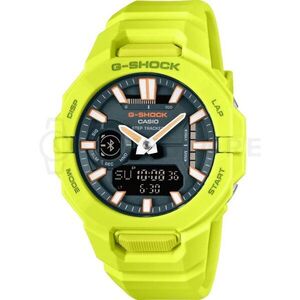 Casio G-Shock GBA-950-9A3 kép