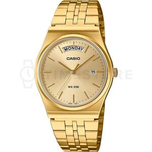 Casio Timeless MTP-B146G-9AVDF kép