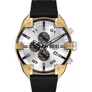 Diesel Spiked DZ4671 kép