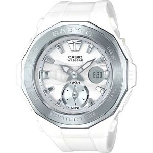 Casio Baby-G BGA-220-7ADR kép