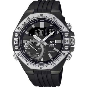 Casio Edifice ECB-10TP-1A kép