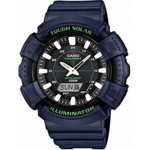 Casio Collection AD-S800WH-2A kép