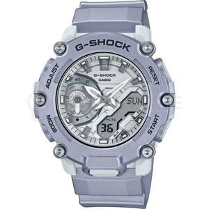 Casio G-Shock GA-2200FF-8A kép