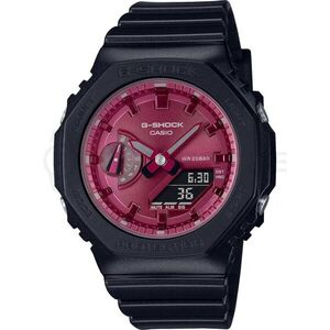Casio G-Shock GMA-S2100RB-1A kép