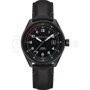Hamilton Khaki Aviation H76695733 kép