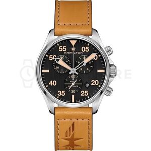 Hamilton Khaki Aviation H76722531 kép