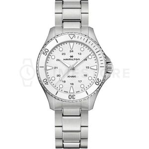 Hamilton Khaki Navy H82221110 kép
