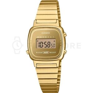 Casio Vintage LA670WEGS-9A kép