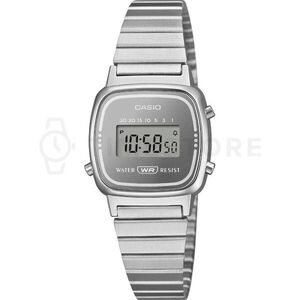 Casio Vintage LA670WES-7A kép