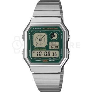 Casio Vintage A130WE-3A kép