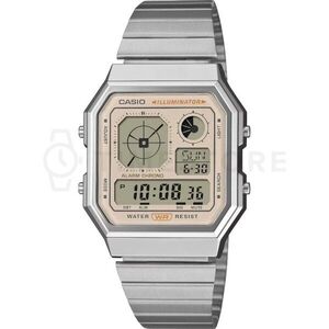 Casio Vintage A130WE-9A kép