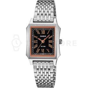 Casio Collection LTP-B190D-1B kép