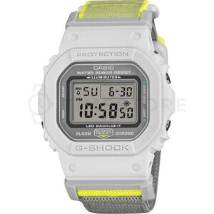 Casio G-Shock DW-5600MNC-7A8DR kép