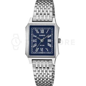Casio Collection LTP-B190D-2B kép