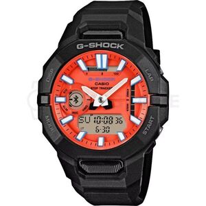 Casio G-Shock GBA-950-1A4 kép