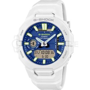 Casio G-Shock GBA-950-7A2 kép