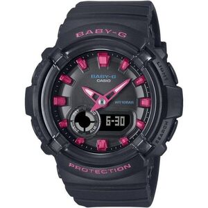 Casio Baby-G BGA-280DN-1ADR kép