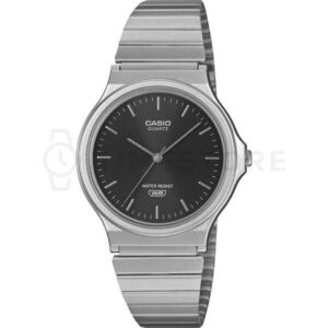 Casio Collection MQ-24DA-1ADF kép
