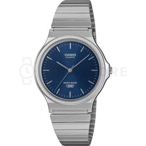 Casio Collection MQ-24DA-2ADF kép