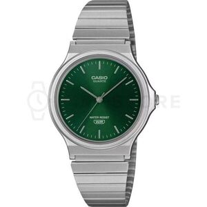 Casio Collection MQ-24DA-3ADF kép
