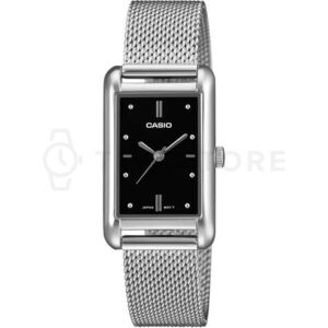Casio LTP-B171M-1ADF kép
