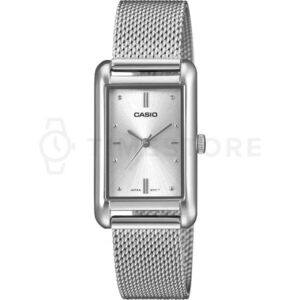 Casio LTP-B171M-7ADF kép
