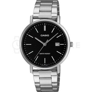 Casio MTP-VT05D-1EDF kép