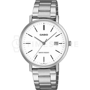 Casio MTP-VT05D-7EDF kép