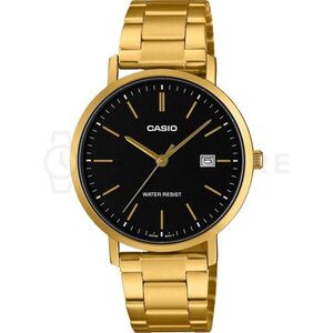 Casio MTP-VT05G-1EDF kép