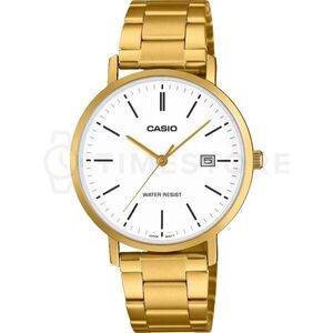Casio MTP-VT05G-7EDF kép
