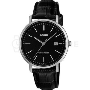 Casio MTP-VT05L-1EDF kép