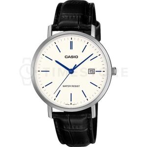 Casio MTP-VT05L-7EDF kép