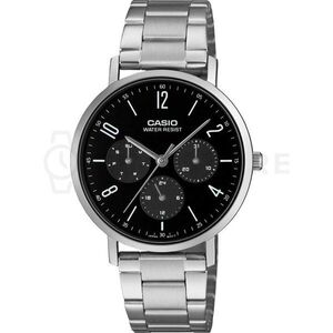 Casio MTP-VT06D-1BDF kép