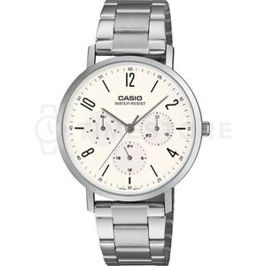 Casio MTP-VT06D-7BDF kép