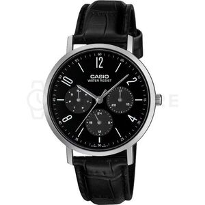 Casio MTP-VT06L-1BDF kép