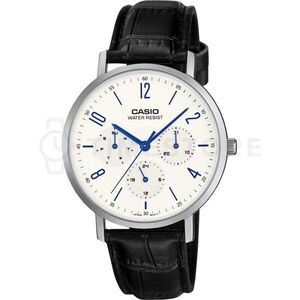 Casio MTP-VT06L-7BDF kép
