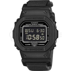 Casio G-Shock DW-5600MNC-1DR kép