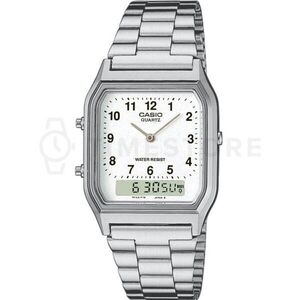 Casio Collection AQ-230A-7BMQYES kép