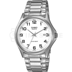 Casio Collection MTP-1183A-7B kép