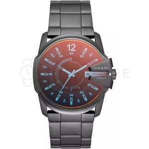 Emporio Armani Master Chief DZ1965 kép