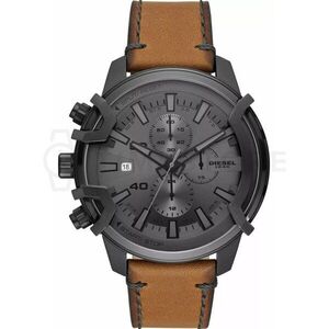 Diesel Griffed DZ4569 kép