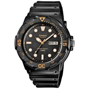 Casio Collection MRW-200H-1EVEF kép