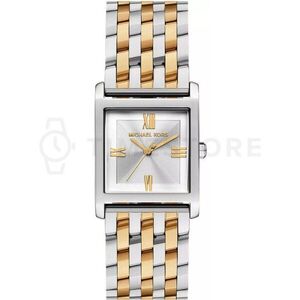 Michael Kors Georgie MK4935 kép