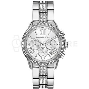 Michael Kors Brynn MK7506 kép