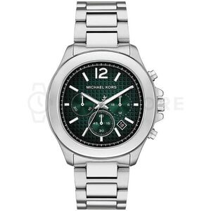 Michael Kors Sage MK9191 kép