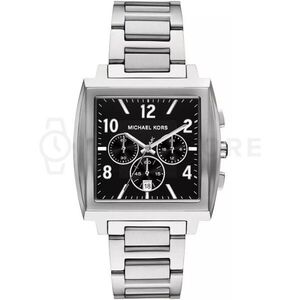 Michael Kors Rhys MK9230 kép